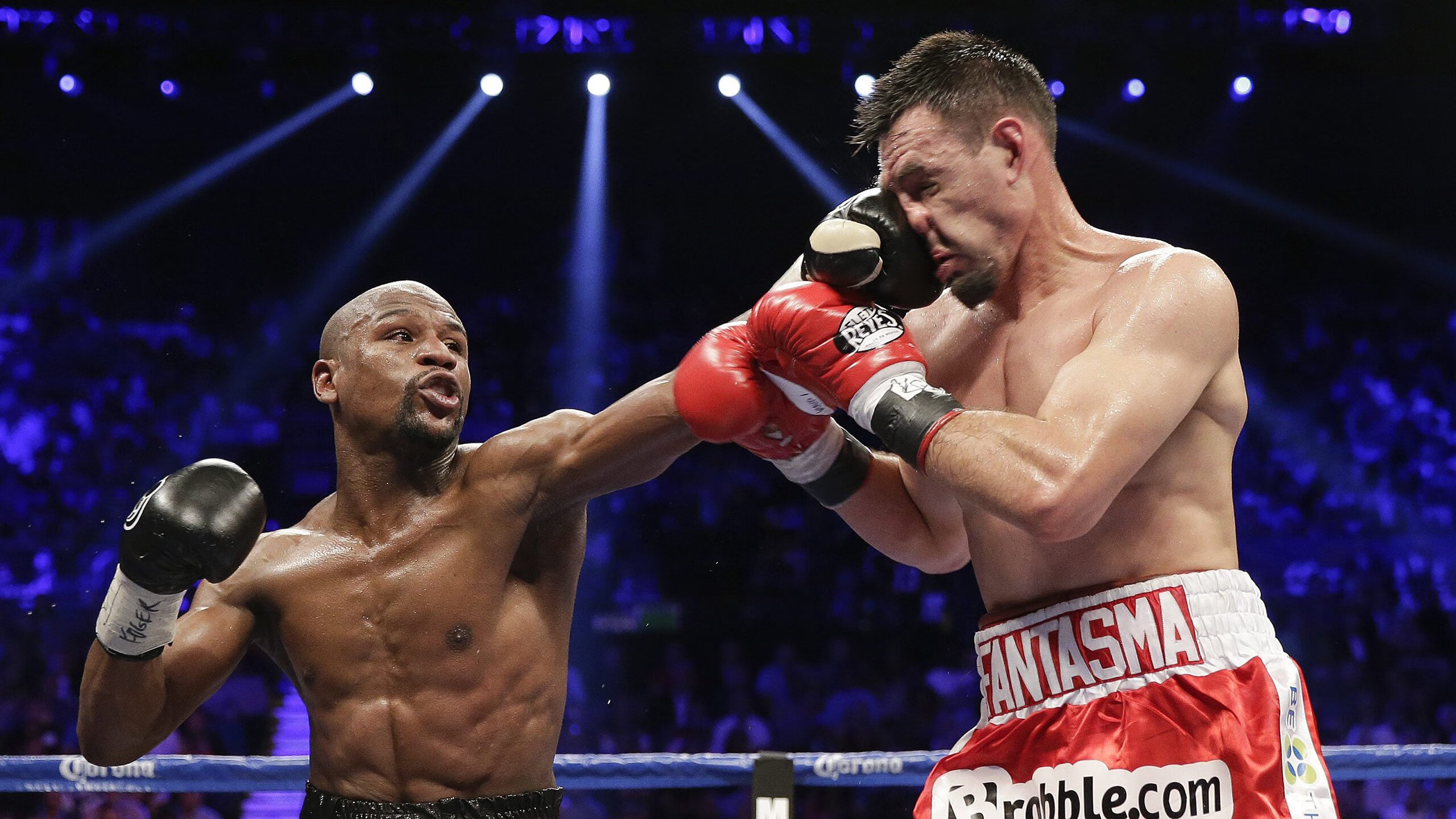 VALORANT顶尖战术执行完美:揭秘高阶玩家的制胜秘密