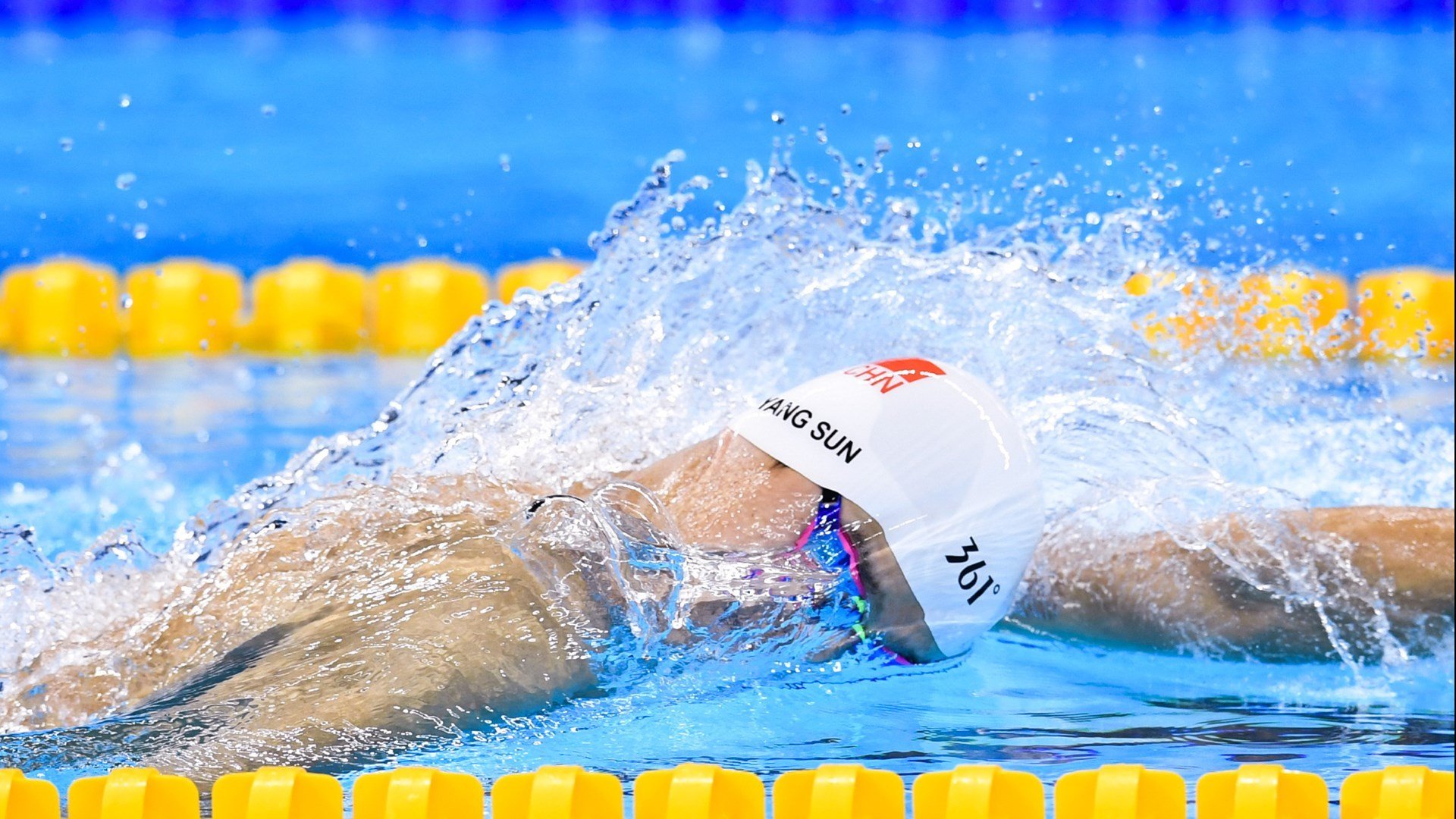 VALORANT顶尖战术执行完美:揭秘高阶玩家的制胜秘密