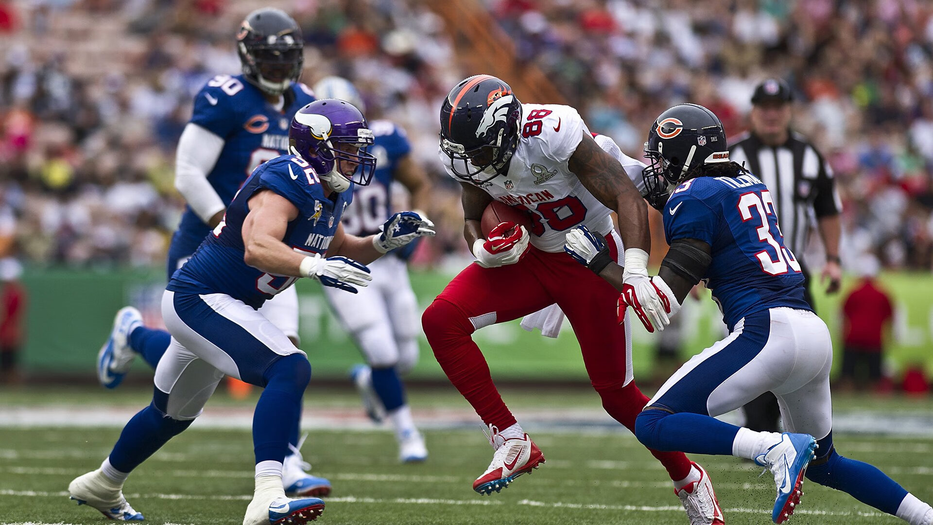 《PUBGMobile》《星际纷争》全服大赛,高手云集打造传奇!