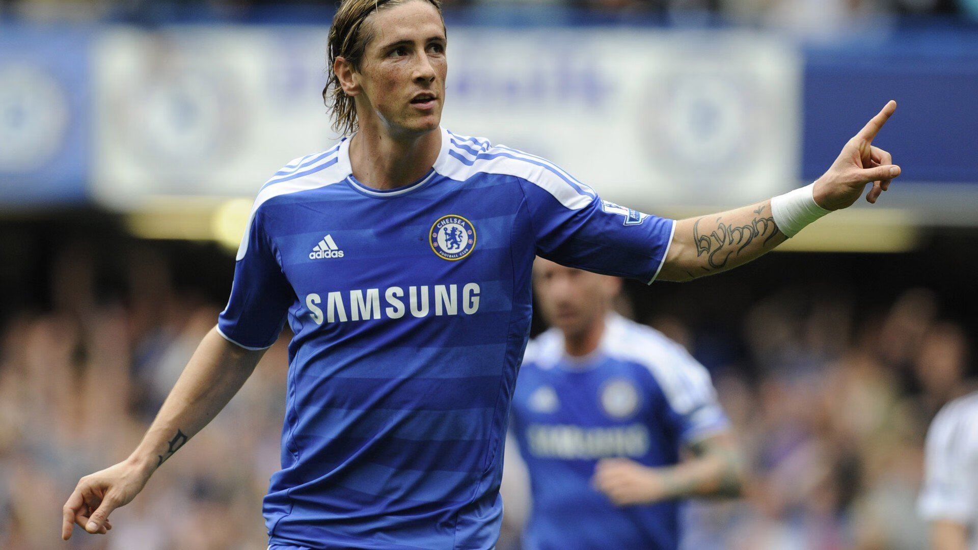 热刺在关键传球数据上领先对手,热刺 球星