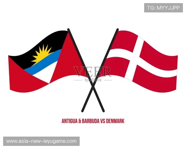 安提瓜和巴布达举重运动稳步提升,安提瓜和巴布达治安情况 安提瓜和巴布达举重运动稳步提升,安提瓜和巴布达治安情况