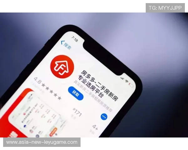 产品创新：平台推出付费订阅新功能提升用户黏性，订阅服务收费吗