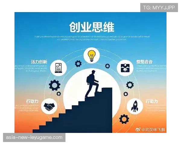 顶级创新者的思维:他是如何通过反向思考打破常规的
