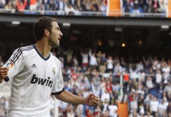 乐鱼体育官网下载-34岁老将闪耀英超赛场，时隔7年后有望再次重返国家队，英超老乡