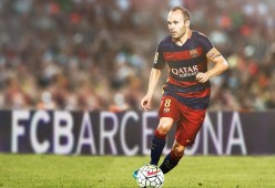 乐鱼体育app官方入口-CBA外援融合带来全新战术变化，cba外援签约汇总