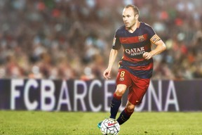 乐鱼体育app官方入口-CBA外援融合带来全新战术变化，cba外援签约汇总