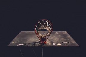 乐鱼体育官网优惠-76人队不断提升，走在总冠军的道路上，76人队伍